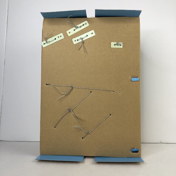 Todd McFarlane's Ultra-Action Figure 12" Super Size MEDIEVAL SPAWN New In Box - Picture 7 of 9